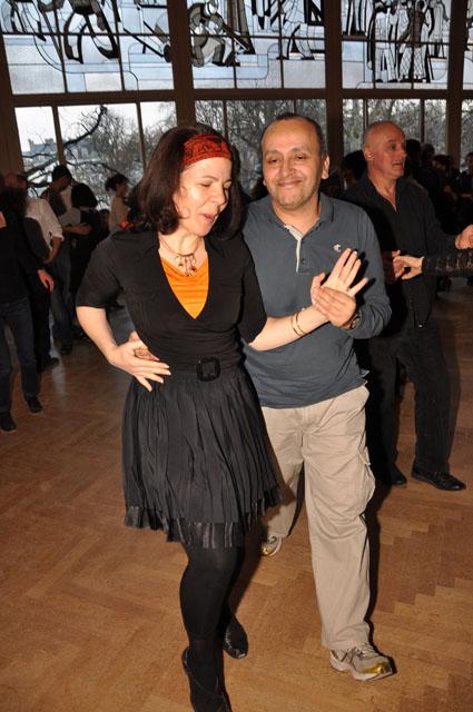 min 2012 02 05 Paris14 098